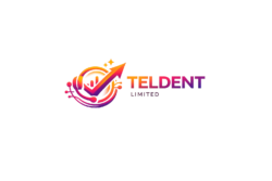 TELDENT LIMITED