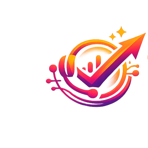 cropped teldent limited.png